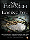 Cover image for Losing You